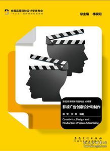 上海真實(shí)庫存12小時(shí)發(fā)貨書店 孔夫子舊書網(wǎng)代理代辦服務(wù)