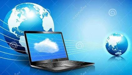 網(wǎng)站建設如何助力企業(yè)解決互聯(lián)網(wǎng)服務難題