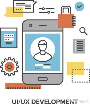 UI設計行業(yè) 從“紅利期”到“專業(yè)期”，是飽和還是進化？