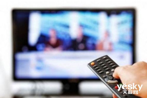 OTT賽道的價(jià)值深挖 酷開網(wǎng)絡(luò)以精準(zhǔn)推薦與個(gè)性服務(wù)沖刺高端市場