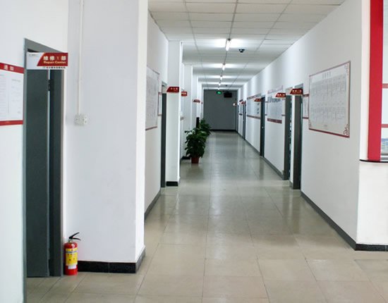 深圳東方維修 技術(shù)與信譽(yù)的雙重保證，最新優(yōu)惠邀您體驗(yàn)